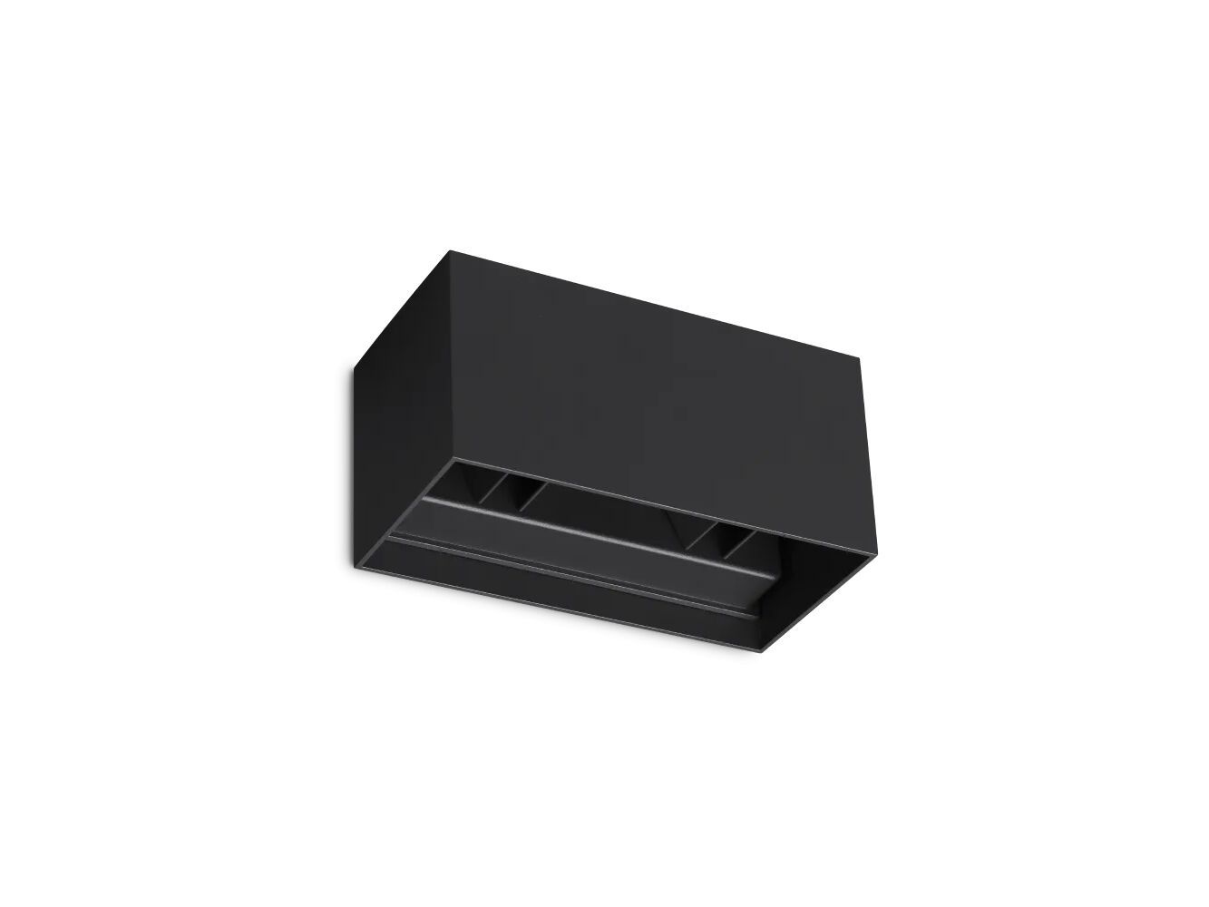 Настенный светильник Ideal Lux Atom ARCH-00103938 - Вид №2