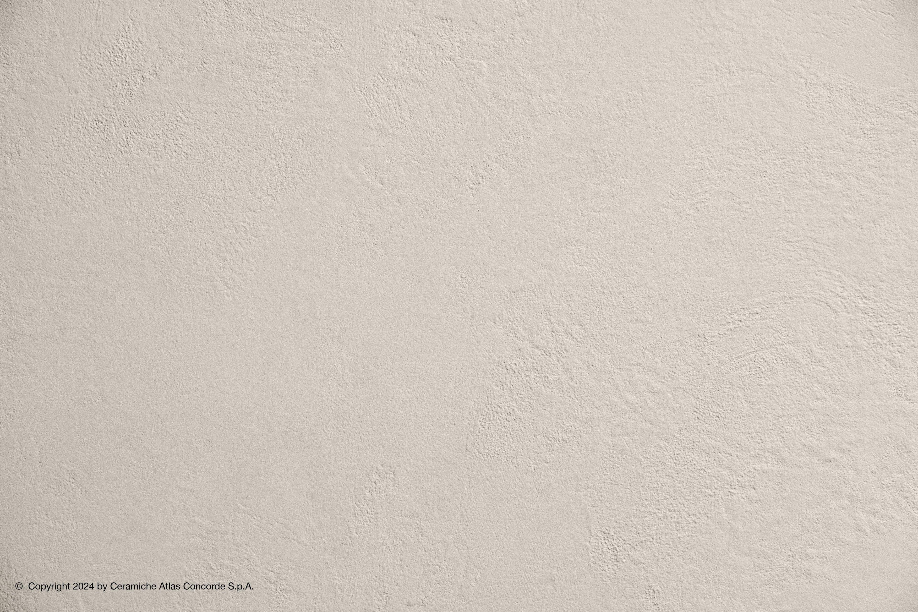 Керамогранит с цементным эффектом Atlas Concorde Boost Expression ARCH-00047016 - Вид №15