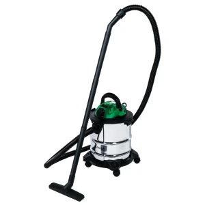 Строительный пылесос Oasis Eco VC-120/20 для влажной и сухой уборки 89378262