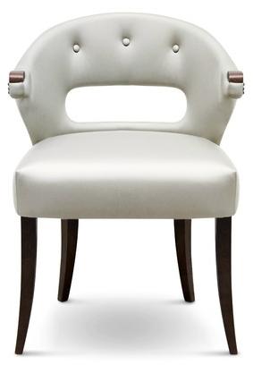 BRABBU Мягкое кожаное кресло Nanook sun-id-1514825 - Вид №3