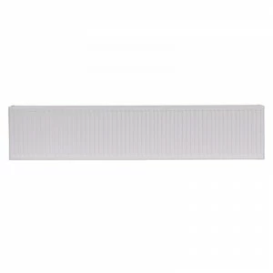 Радиатор стальной панельный COMPACT 21K VOGEL&NOOT 500x2400