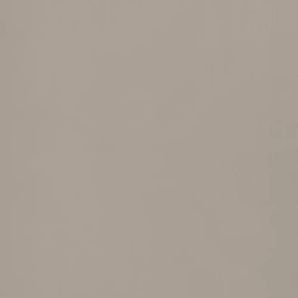 Santreyd Панель МДФ кофейная для стильной отделки стен 84334946 STLM-0048508