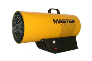 43935 Газовая тепловая пушка BLP 53 M Master