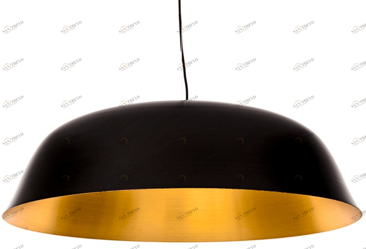 NORR11 Подвесной светильник прямого света из алюминия sun-id-1386314