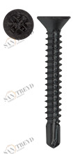Винт CH 03 48 070 CH03 Tecfi 4,8 х 7060 