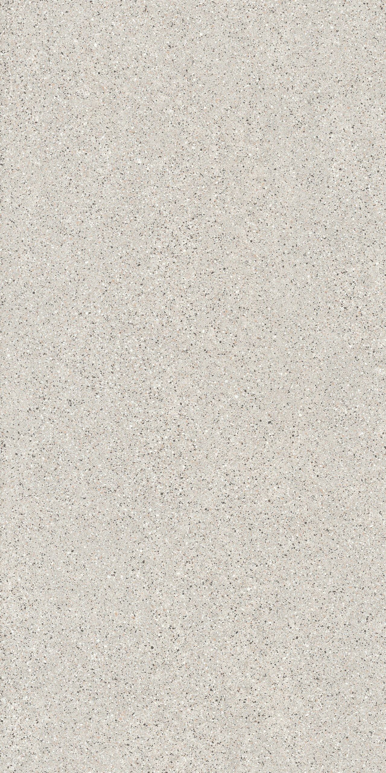 Пол / облицовка керамогранита с эффектом гранита для внутреннего и наружного применения FMG Palladio ARCH-00013677 - Вид №7