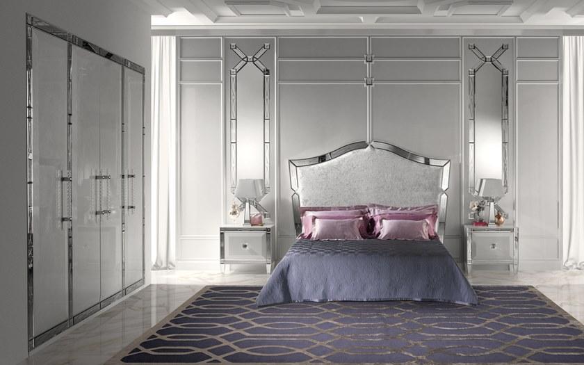 Prestige Гардероб Gran duca glow sun-id-1424731 - Вид №1