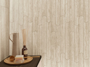 Мозаика из керамогранита