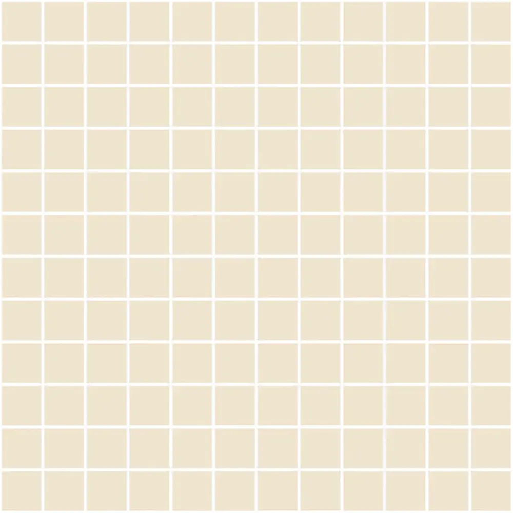 Kerama Marazzi Temari - Бежевая керамическая мозаика для интерьера 84612980 Темари STLM-0052942 - Вид №2