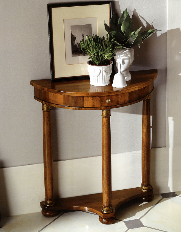 Консоль  TOSATO 18.55 Classic