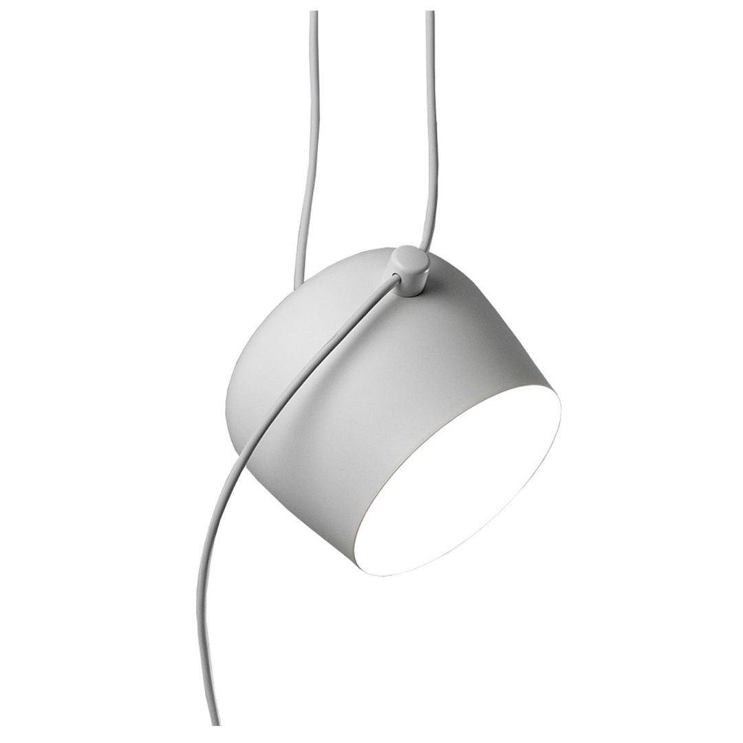 Flos F0097009 AIM подвес f97009 - Вид №1