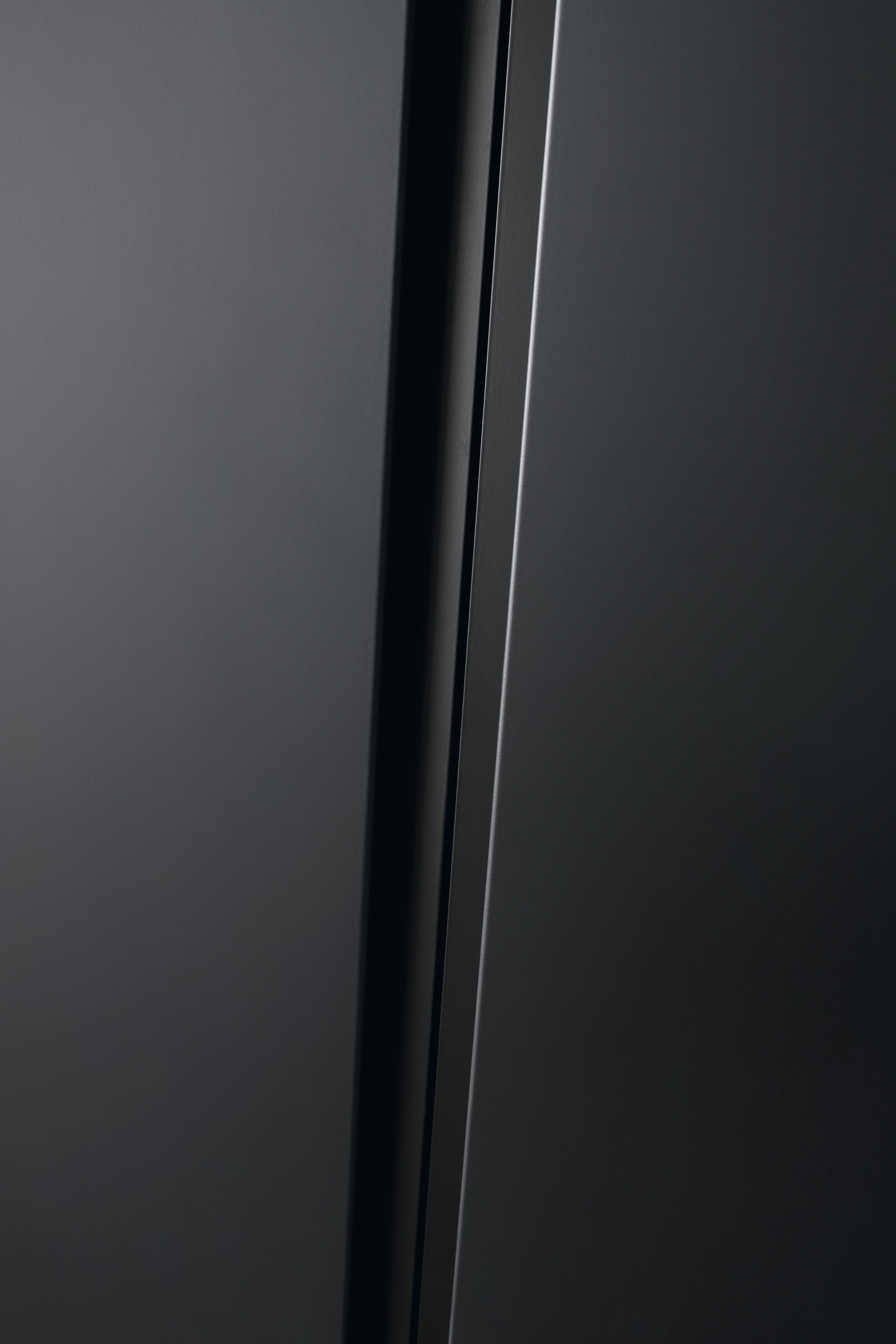 JA38 Compabit Jacana luxury 2014  - Вид №2