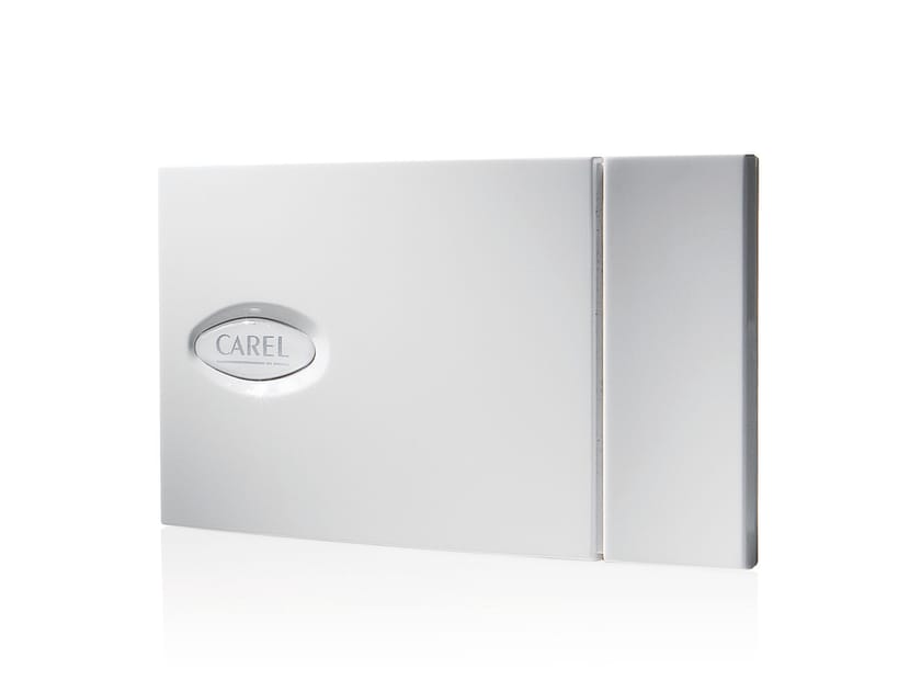Аксессуары для тепловых и климатических систем CAREL INDUSTRIES Sensori di temperatura e umidità ARCH-00030038