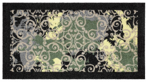 90082325 Коврик Photoprint Wash and Dry 006 48x73 см STLM-0105326 SHAHINTEX