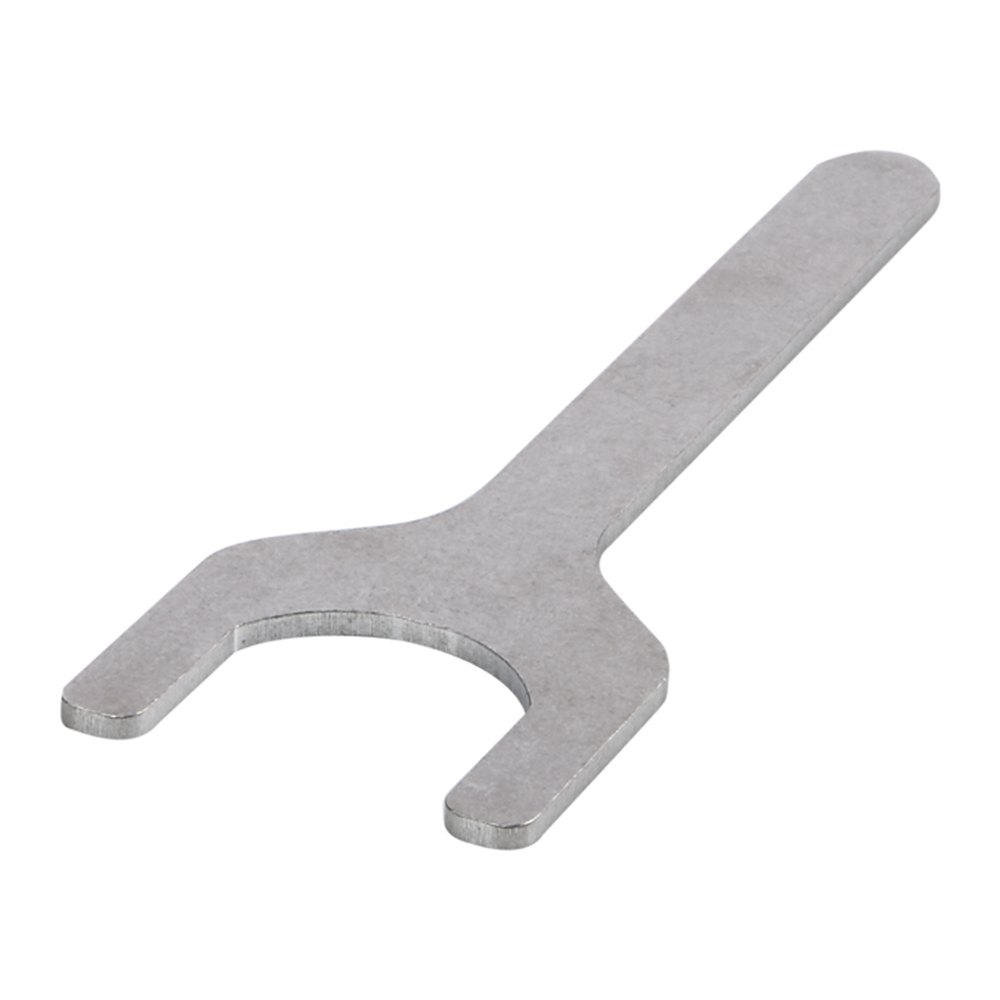 8760450 Инструменты Tece 