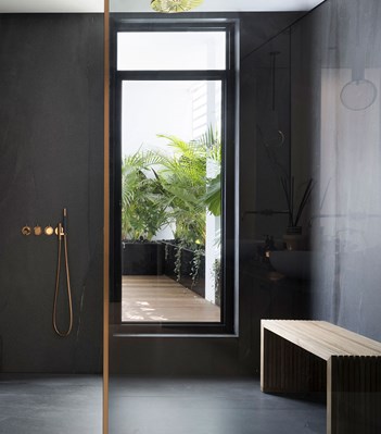 T12 Аксессуары vola  - Вид №10