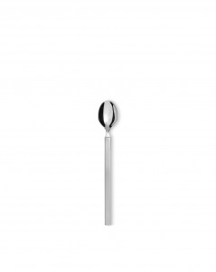 Ложка для длительного питья. 6 штук Alessi Dry
