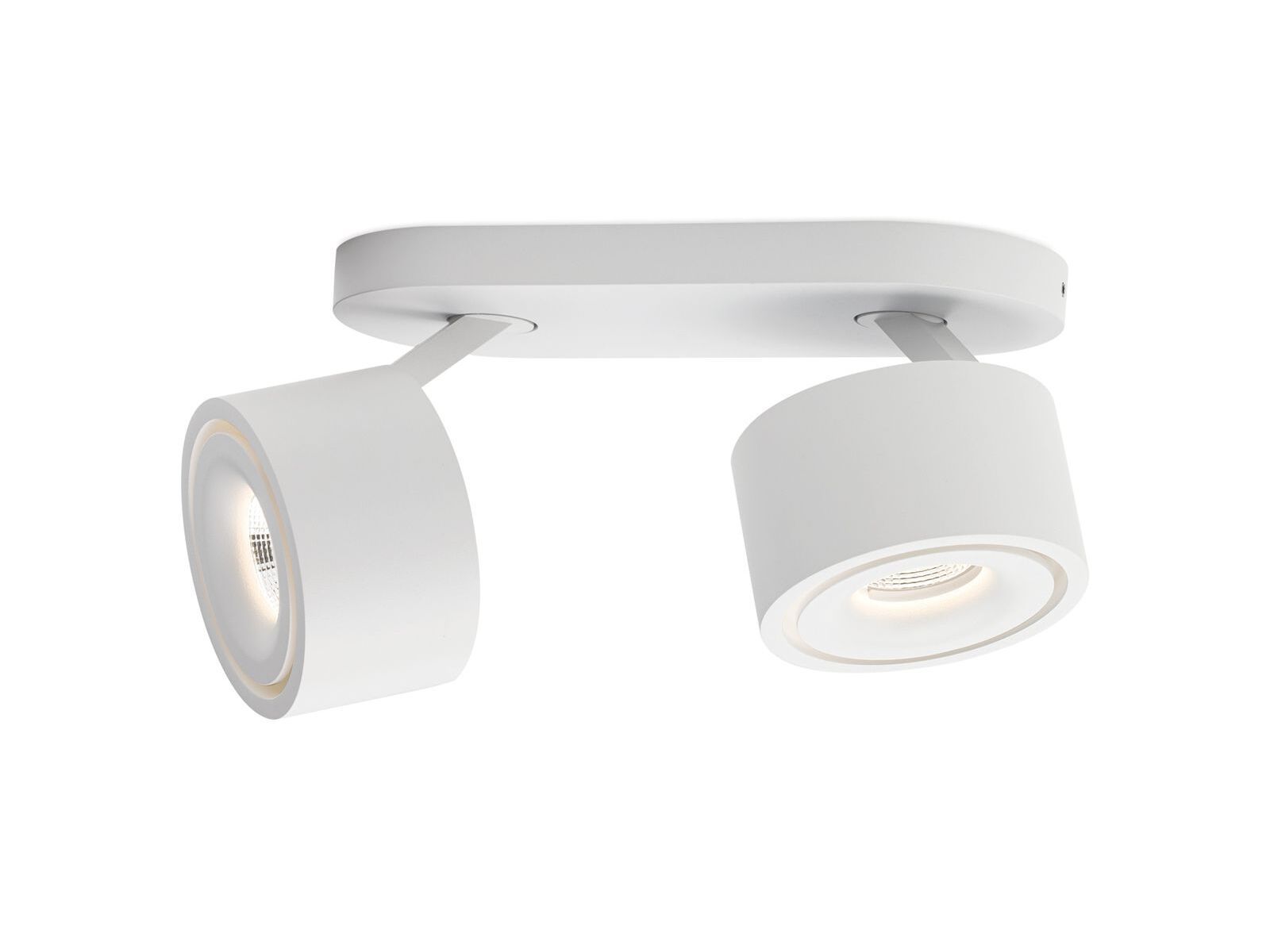 Несколько алюминиевых светодиодных прожекторов Orion Specter ARCH-00108425