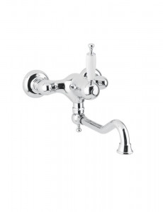 1198 RB6340 Gaia  Kitchen