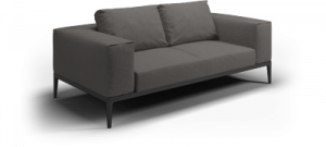 Grid Sofa  Gloster Сидение Grid