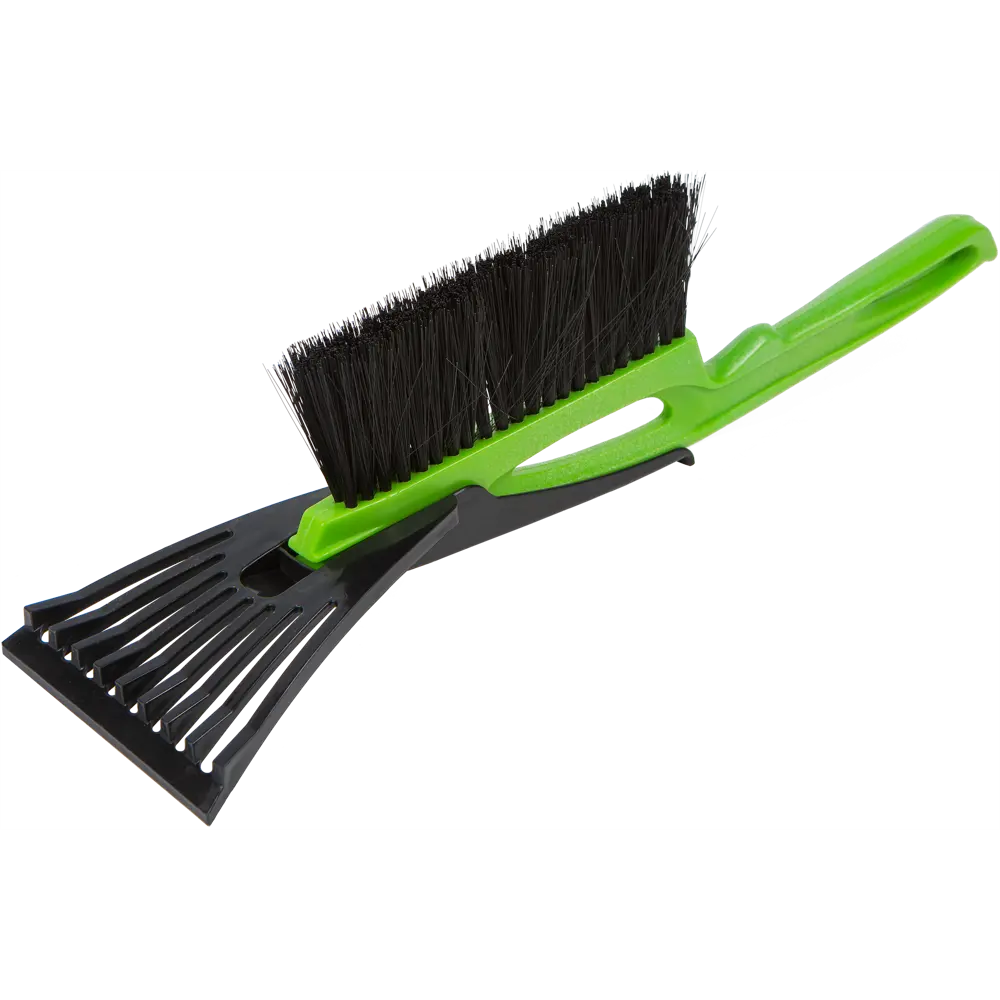 Щётка-скребок 400 мм REXXON STLM-2039243