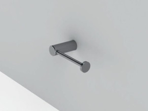 Держатель рулона из нержавеющей стали