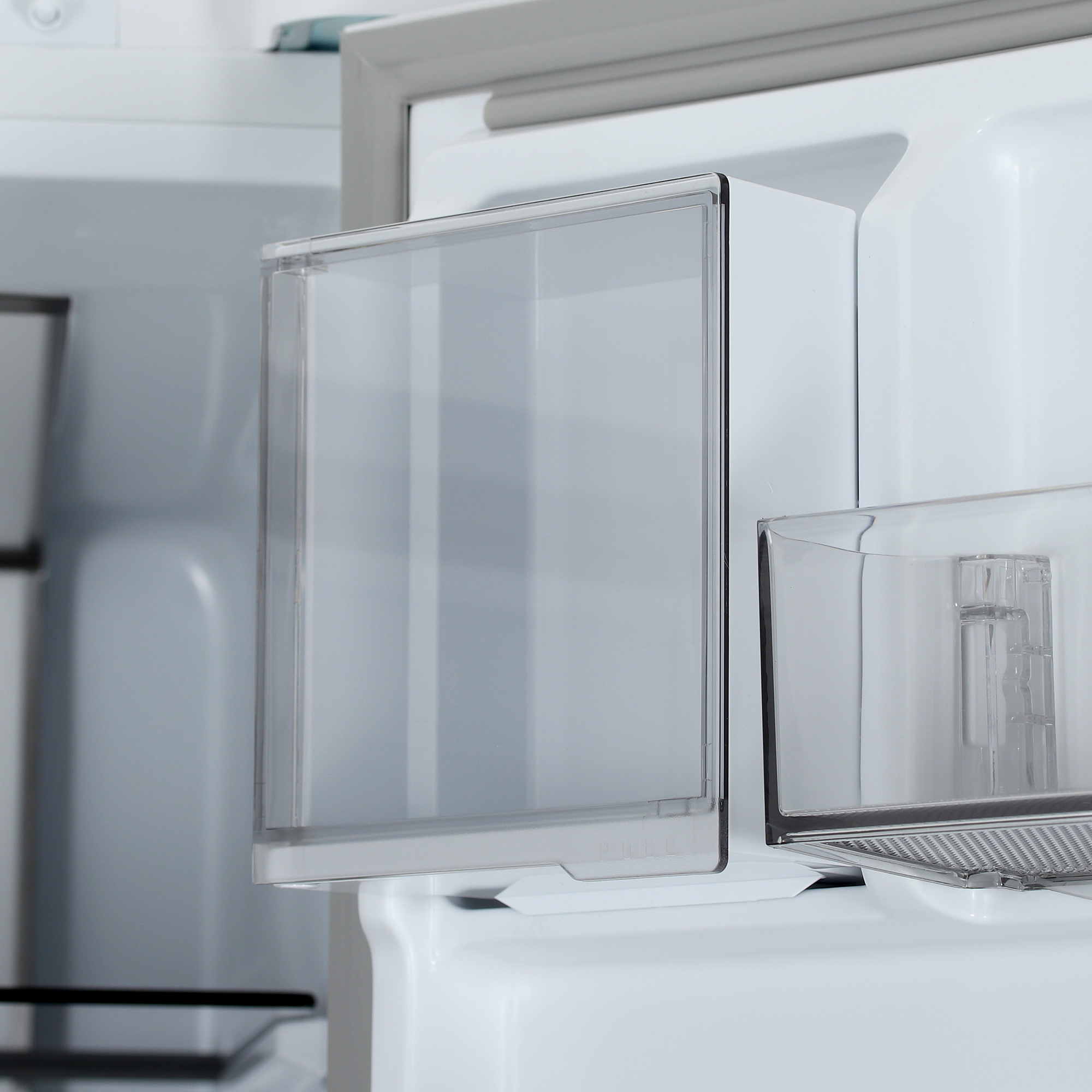 9132356 Холодильник многодверный   DEXP MFr6-50AMG белый STDN-0073317 - Вид №13