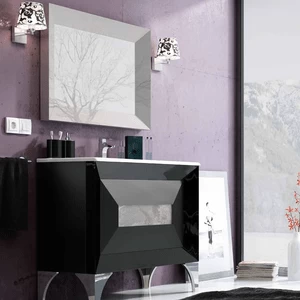 Avila Dos Комплект мебели RHOMBUS 01 SueLux