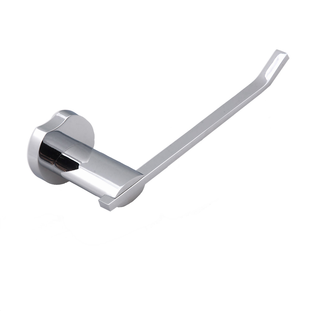 R53907А Бумагодержатель Raiber  - Вид №2