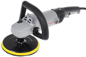 Полировальная машина Интерскол УПМ-180/1300ЭМ 1087051