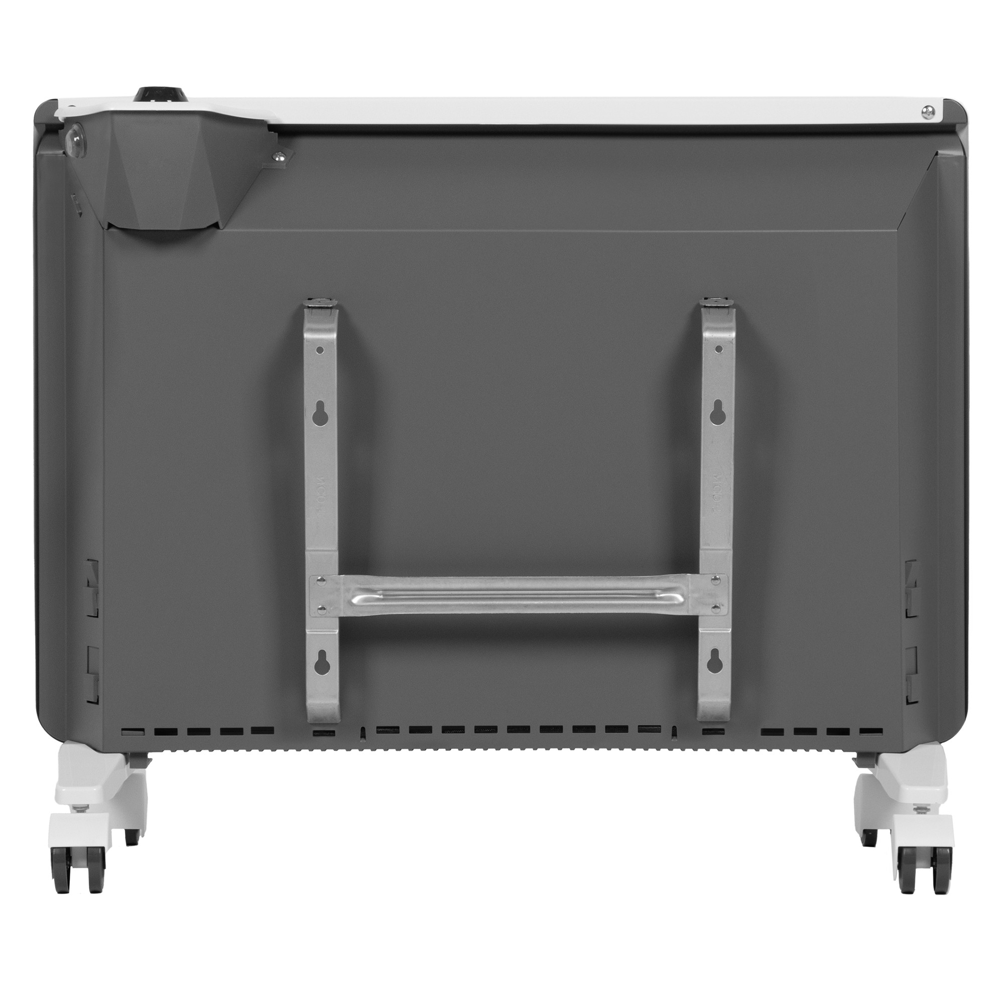 9240963 Конвектор GoldStar GSC-1500M STDN-0080212 - Вид №6