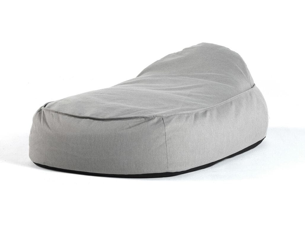 Ткань мягкая Садовая спальная кровать DRIGANI Оливия ARCH-00126079