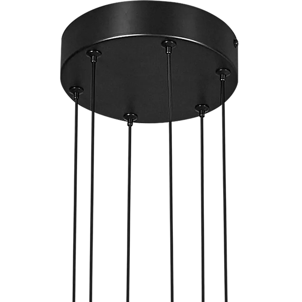 Подвесной светильник INSPIRE с регулируемой цветовой температурой 82912026 STLM-0037898 - Вид №9