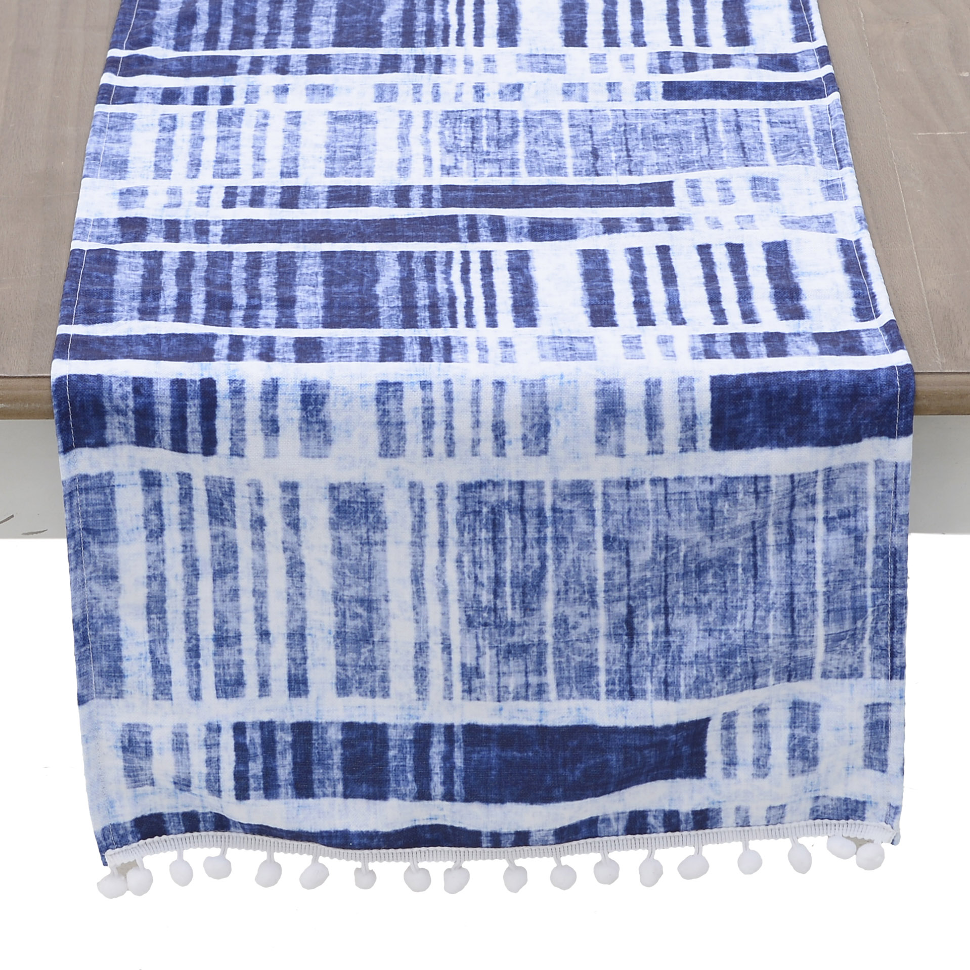 3840865.0199 СКАТЕРТЬ-ДОРОЖКА TO4ROOMS 