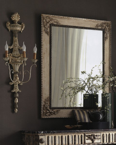 Бра  SILVANO GRIFONI 1683