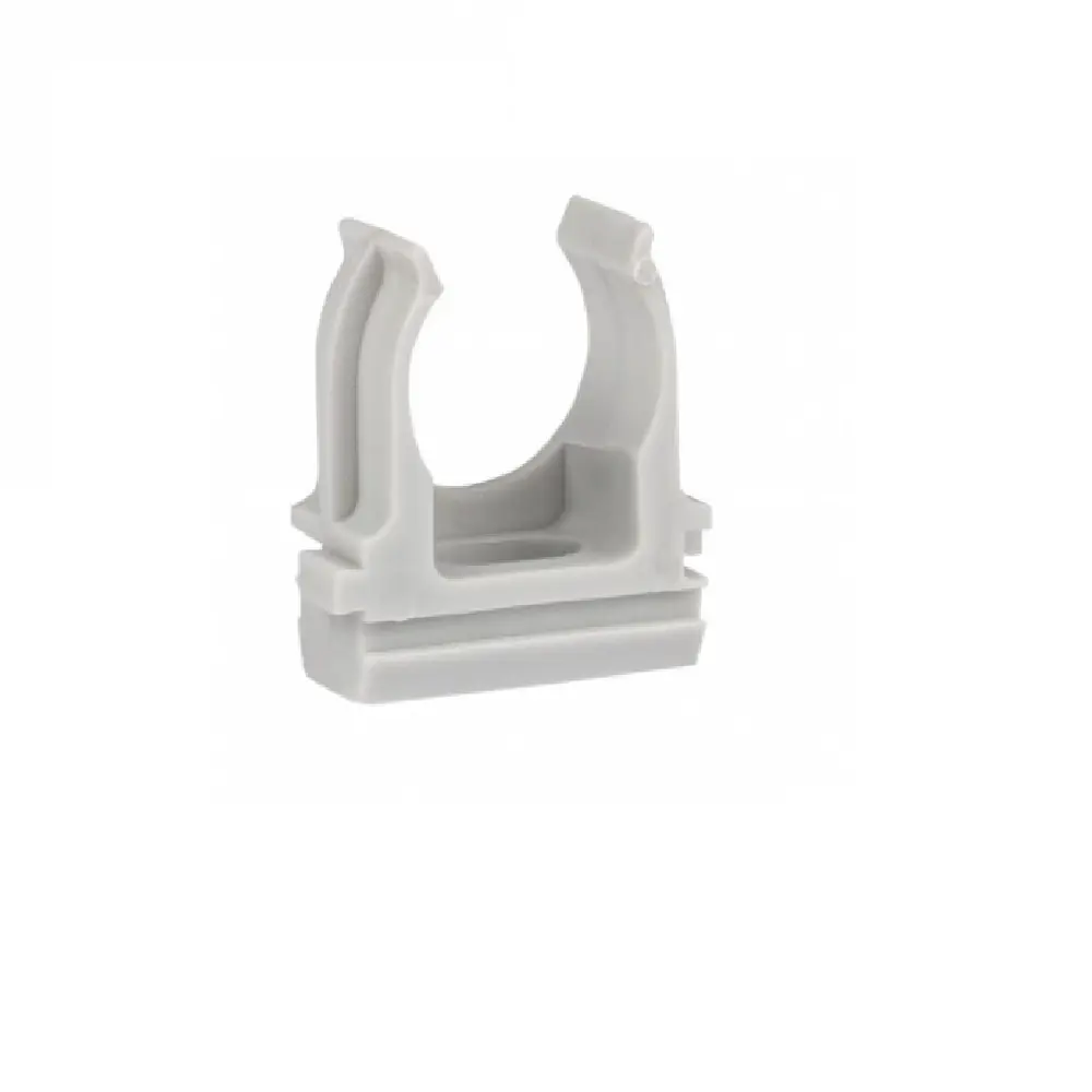 Фиксатор РОСТЕРМ для металлопластиковых труб 26 мм (10 шт) 84913174 STLM-0057143