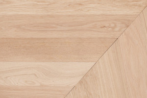 Паркет из массива дерева