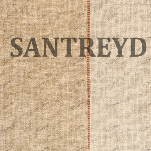 50601-CC Обои ProSpero Hudson 50601CC