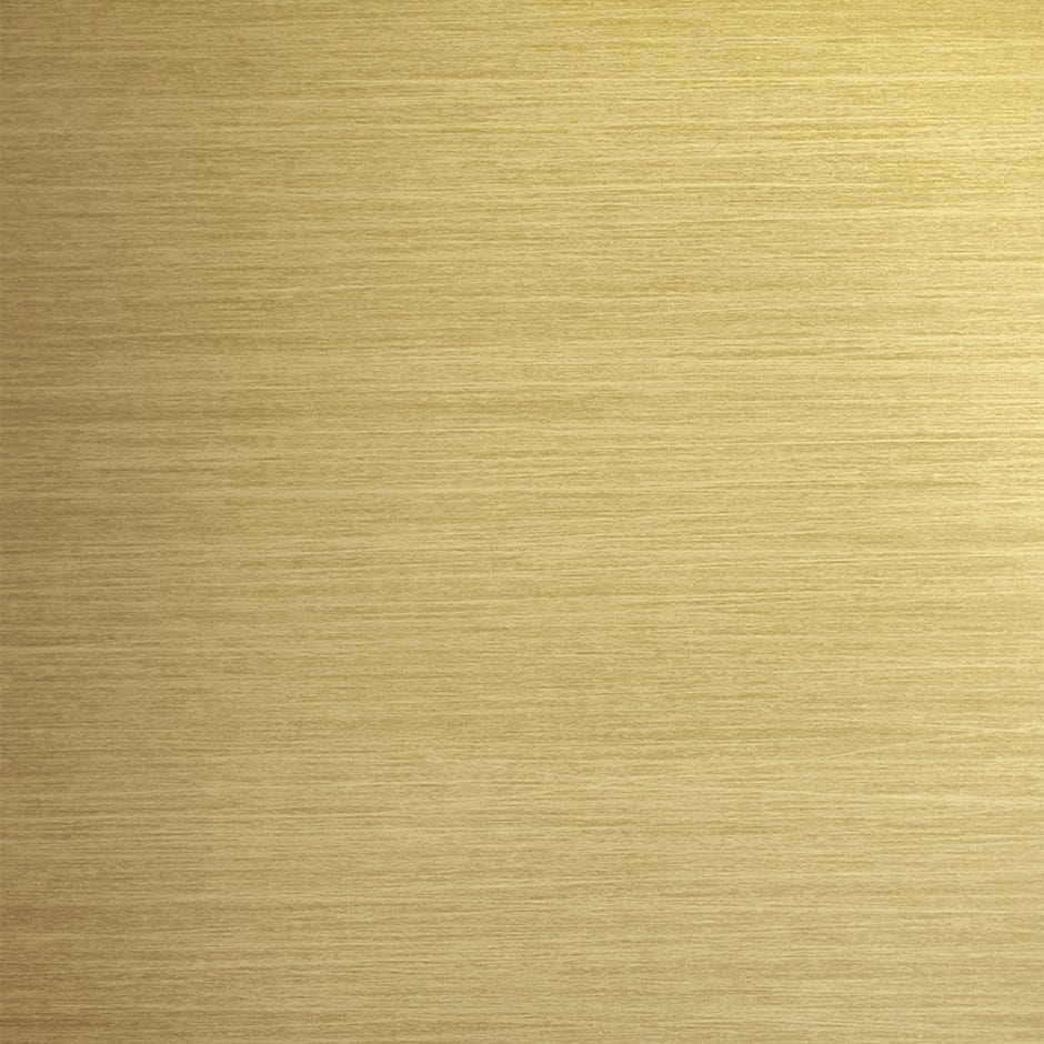 Смеситель для раковины из нержавеющей стали Gessi Messi316 ARCH-00049735 - Вид №10