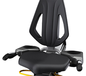 R5X Велотренажер r5x (v.05) MATRIX  - Вид №3