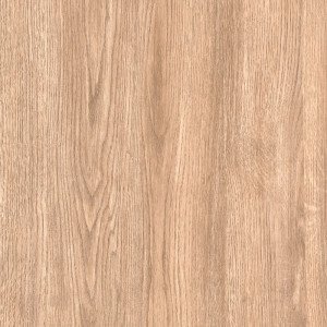 Порог алюминиевый STELLA АЛ 267 Д29 0,9 Дуб Европейский (упак. 10 шт.)