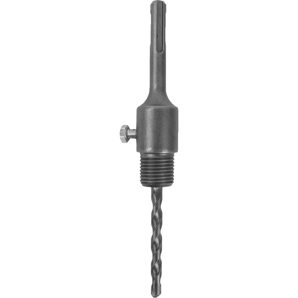 Адаптер SDS-plus СПЕЦ для алмазных коронок по бетону 82487747 STLM-0028264