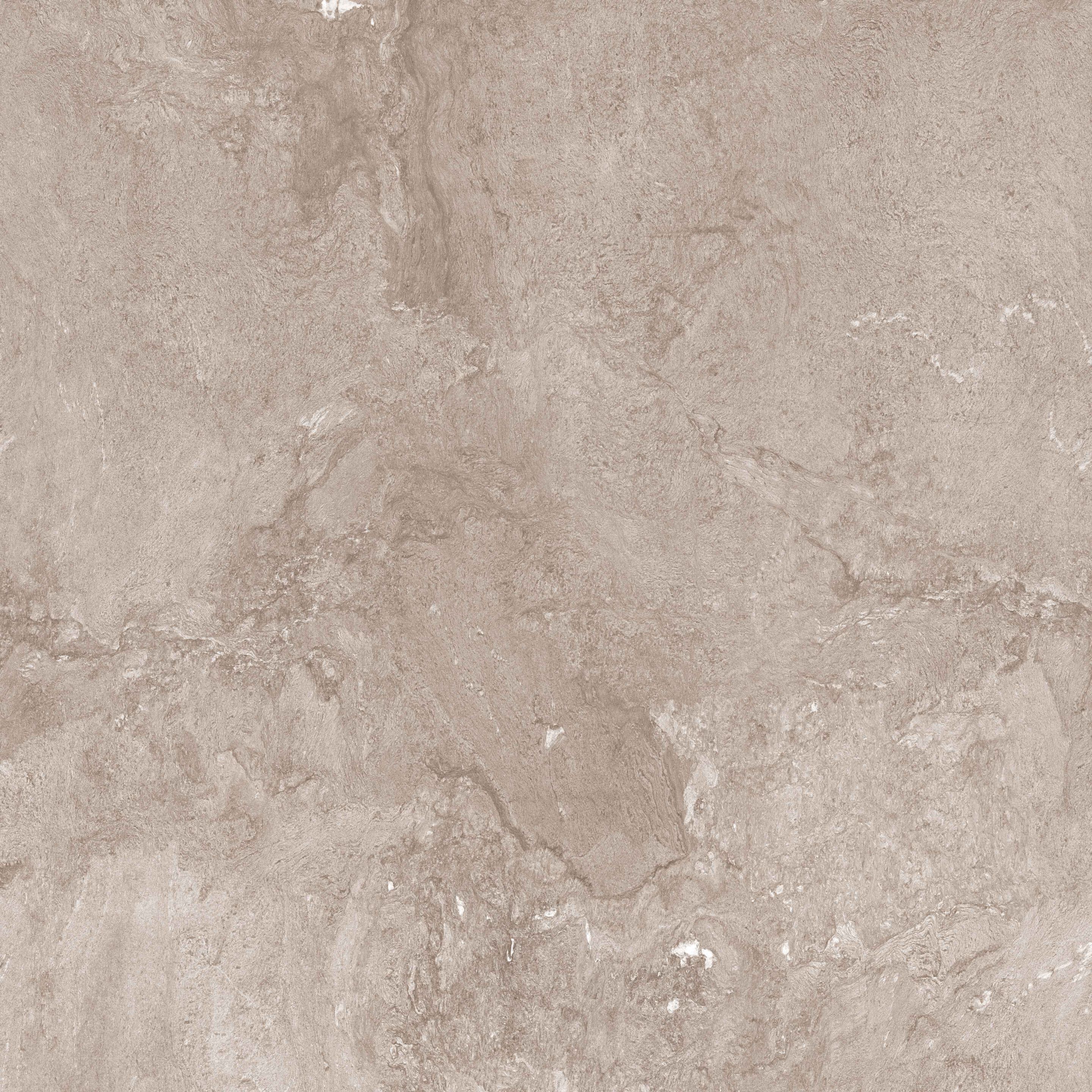 Пол / облицовка керамогранита с эффектом камня CERAMICA FONDOVALLE Alpine ARCH-00110807 - Вид №14