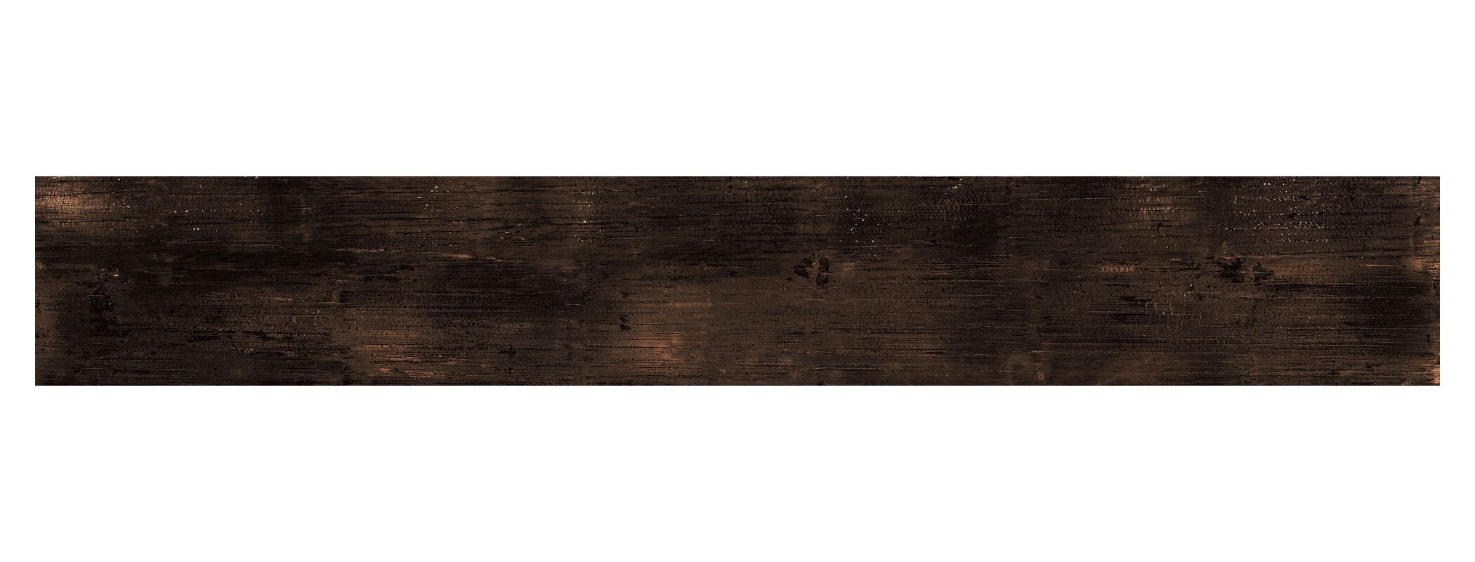 Пол / облицовка керамогранита под дерево Versace Ceramics Eterno ARCH-00057060 - Вид №4