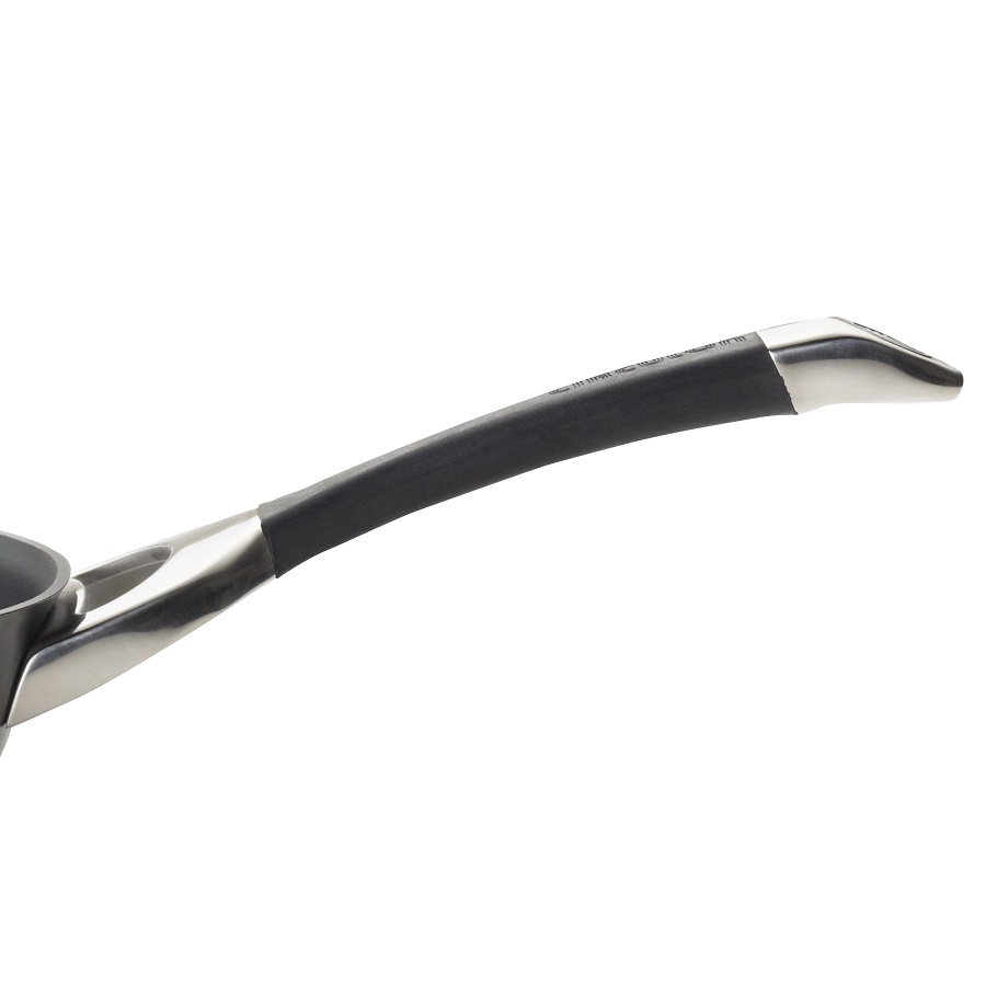 R84009 Набор сковородок , symmetry, ?21/28 см, 2 шт. CIRCULON  - Вид №14