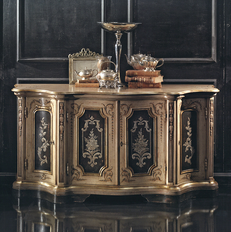 Буфет  VITTORIO GRIFONI 2054 