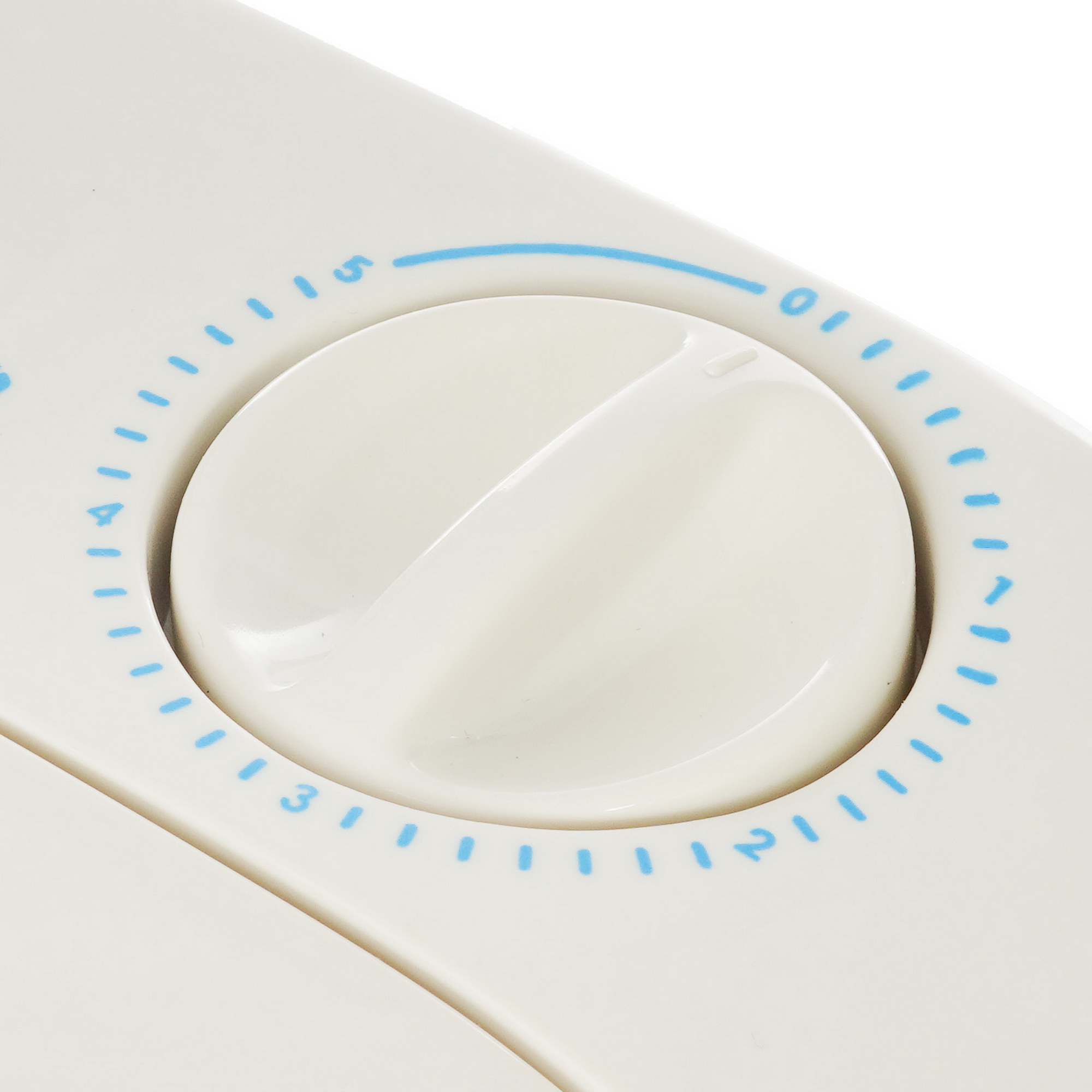 5319716 Центрифуга OPTIMA SD-38 STDN-0088042 - Вид №6