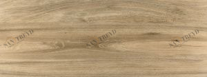TSUGA 60х160 OAK Rektifiye Kutahya 1286