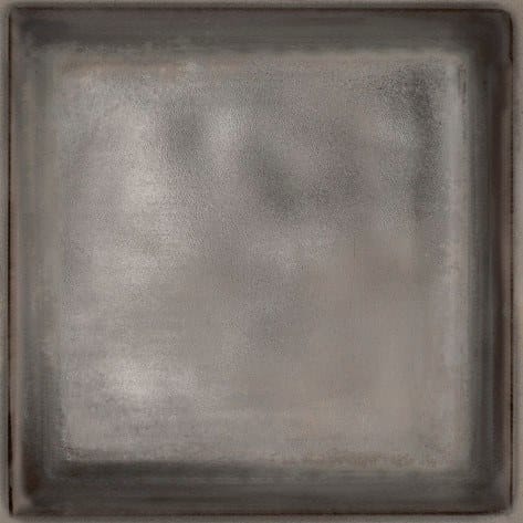 Облицовка керамогранита для интерьера с эффектом цемента IRIS Ceramica Diesel Living ARCH-00099346 - Вид №28