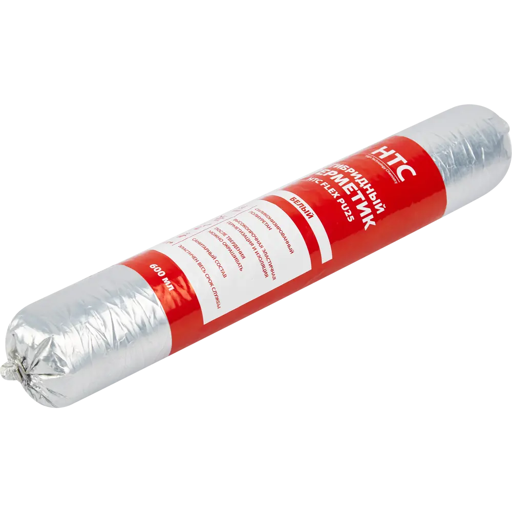 Santreyd HTC Flex PU25 — гибридный герметик для сложных соединений 86473420 STLM-0069046 - Вид №3